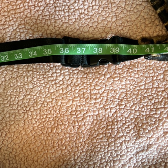 Waist Bag Fanny pack - Picture 7 of 13